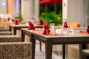 Ramada by Wyndham Phuket Deevana Patong