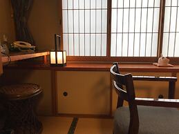 Oniyama Hotel