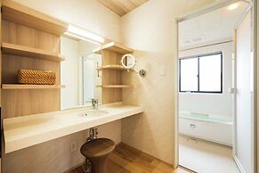 Oniyama Hotel