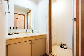 Oniyama Hotel