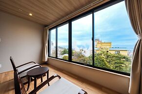 Oniyama Hotel