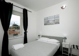 Candia Green House B&B