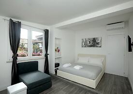 Candia Green House B&B