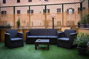 Candia Green House B&B