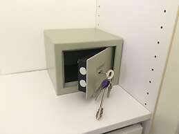 Candia Green House B&B