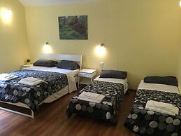 Candia Green House B&B