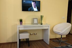 Candia Green House B&B