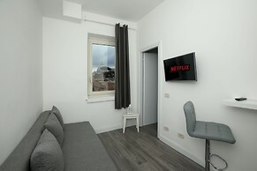 Candia Green House B&B