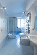 Candia Green House B&B