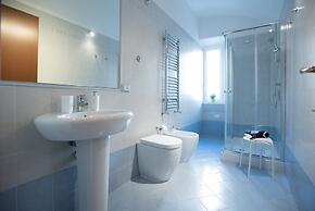 Candia Green House B&B