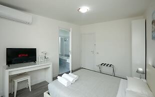 Candia Green House B&B