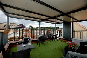 Candia Green House B&B