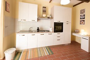 Candia Green House B&B