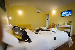 Candia Green House B&B