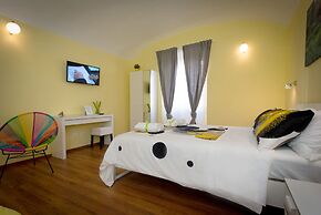 Candia Green House B&B