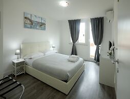 Candia Green House B&B