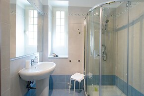 Candia Green House B&B