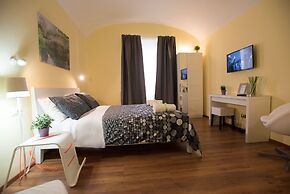 Candia Green House B&B