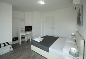 Candia Green House B&B