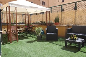 Candia Green House B&B