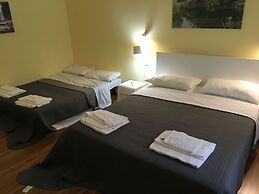 Candia Green House B&B