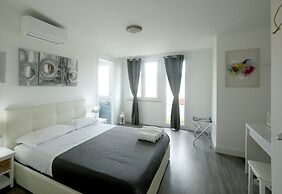 Candia Green House B&B