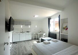 Candia Green House B&B