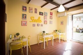 Candia Green House B&B