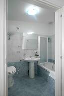 Candia Green House B&B