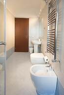 Candia Green House B&B