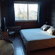 La Maison du Coteau