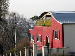 La Maison du Coteau