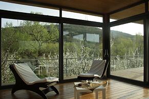 Il Bevaio di Corleone