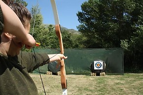 Il Bevaio di Corleone