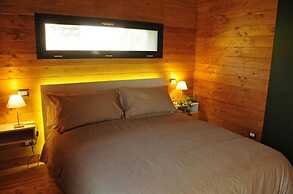 Il Bevaio di Corleone