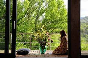 Il Bevaio di Corleone