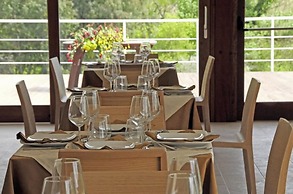 Il Bevaio di Corleone