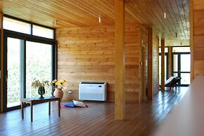 Il Bevaio di Corleone