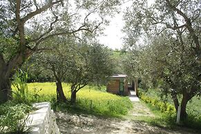 Il Bevaio di Corleone