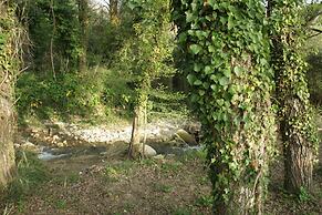 Il Bevaio di Corleone