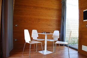 Il Bevaio di Corleone