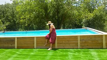 Il Bevaio di Corleone