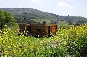 Il Bevaio di Corleone