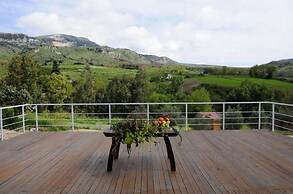 Il Bevaio di Corleone