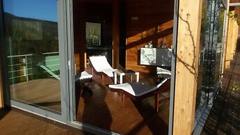 Il Bevaio di Corleone