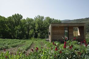 Il Bevaio di Corleone