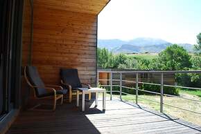 Il Bevaio di Corleone