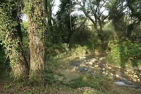 Il Bevaio di Corleone