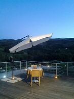 Il Bevaio di Corleone