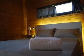 Il Bevaio di Corleone